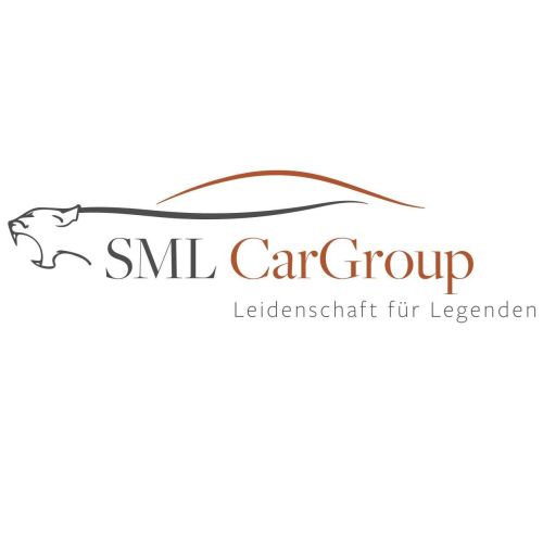 SML CarGroup GmbH