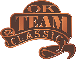 Why OK Team Classic