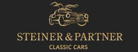 Steiner & Partner Classic Cars GmbH