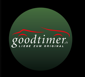 Autofocus AG / Goodtimer