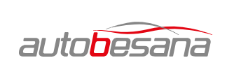 Autobesana srl