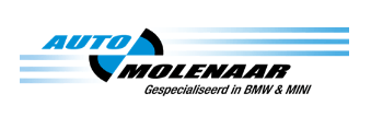 Auto Molenaar