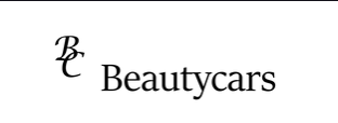 Beautycars