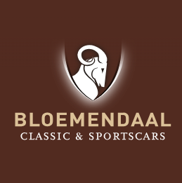 Bloemendaal Classic & Sportscars