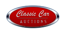 Classic Car Auction