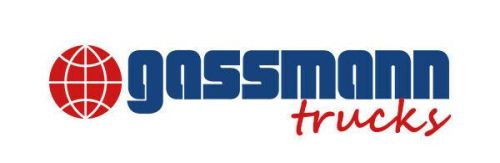 Gassmann GmbH