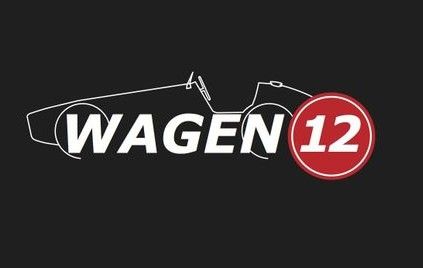 Wagen12