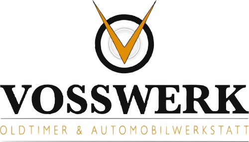 VOSSWERK Oldtimer & Automobilwerkstatt