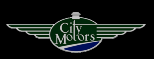 City Motors - Auto d'epoca dal 1987