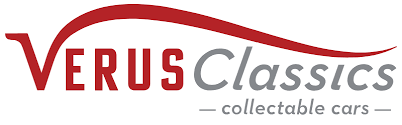 Verus classics GmbH