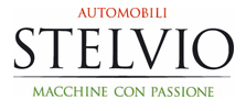 Stelvio Automobili