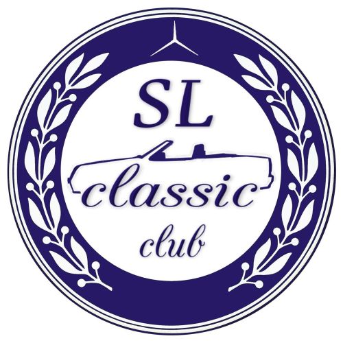 SL-Classics