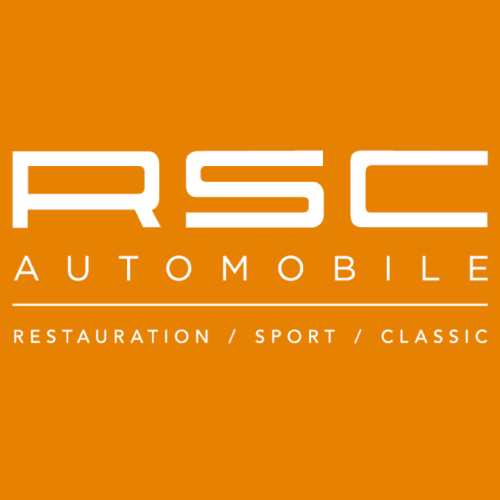 RSC AUTOMOBILE