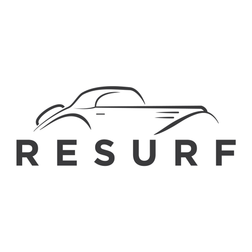 RESURF