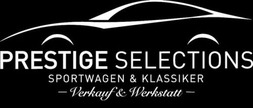 Prestige GmbH