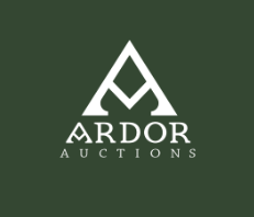 Ardor Auctions Sp. z o.o.