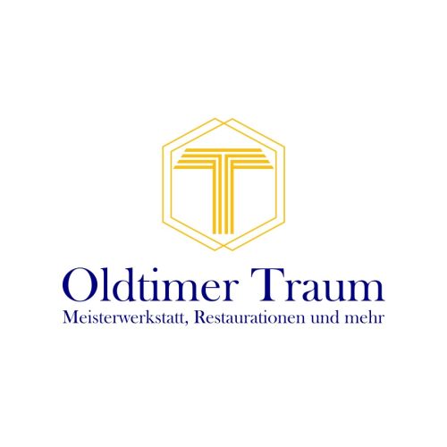 Oldtimer Traum