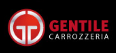 Carrozzeria Gentile