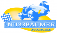 Nussbaumer-Automobile e.K.