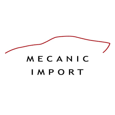 Mecanic Import