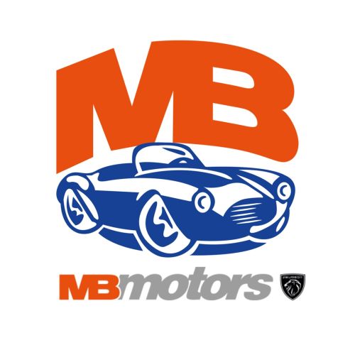 MB Motors