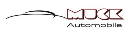 Matthias Muck Automobile GmbH