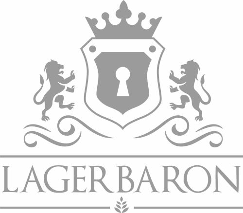 Lagerbaron