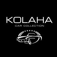 Kolaha Car Collection