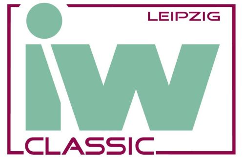 IW Classic GmbH