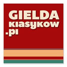 Giełda klasyków