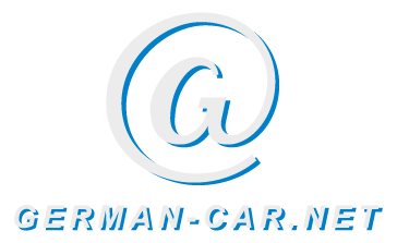 German-Car.Net