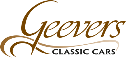 Geevers Classic Cars