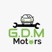 GDM Motors