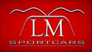 LM Sportcars