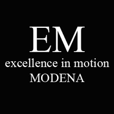 EXCELLENCE IN MOTION