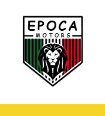 ÉPOCA MOTOR