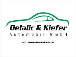 Delalic & Kiefer Automobil GmbH