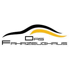 Das Fahrzeughaus