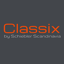 Classix by Schiebler