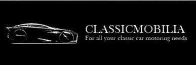 Classicmobilia