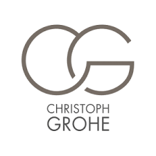 Christoph GROHE SA