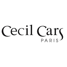 Cecil Cars