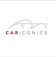 Car-Iconics Ltd.