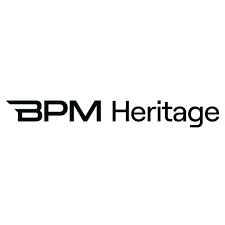 BPM Héritage