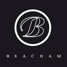 Beacham European Ltd