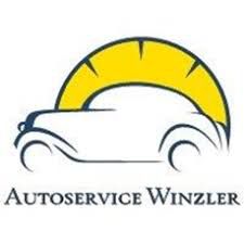 Autoservice Winzler