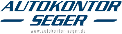 Autokontor-Seger  Inh. Oliver Seger