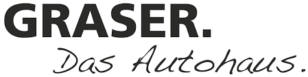 Autohaus Graser GmbH