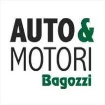 Auto e Motori