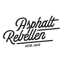 Asphalt Rebellen